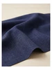 Byron Jacq Fabric