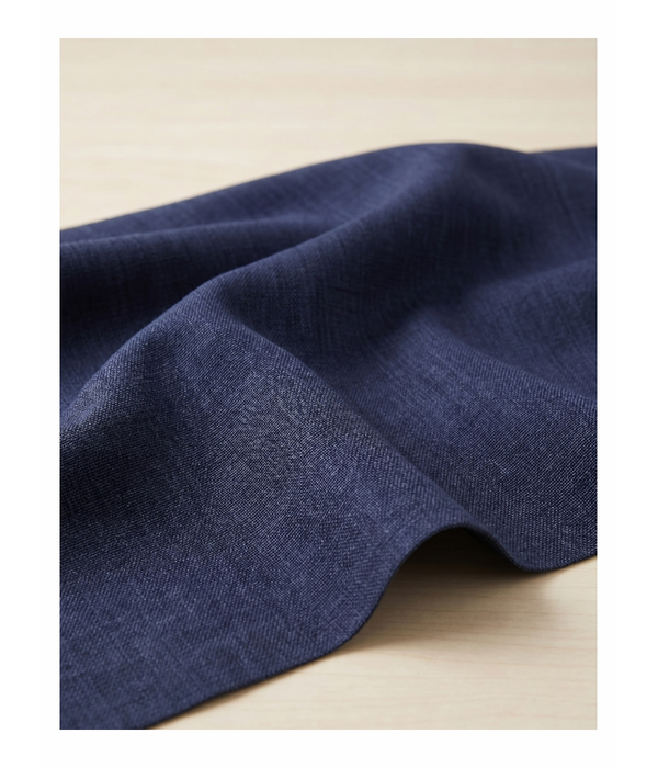 Byron Jacq Fabric