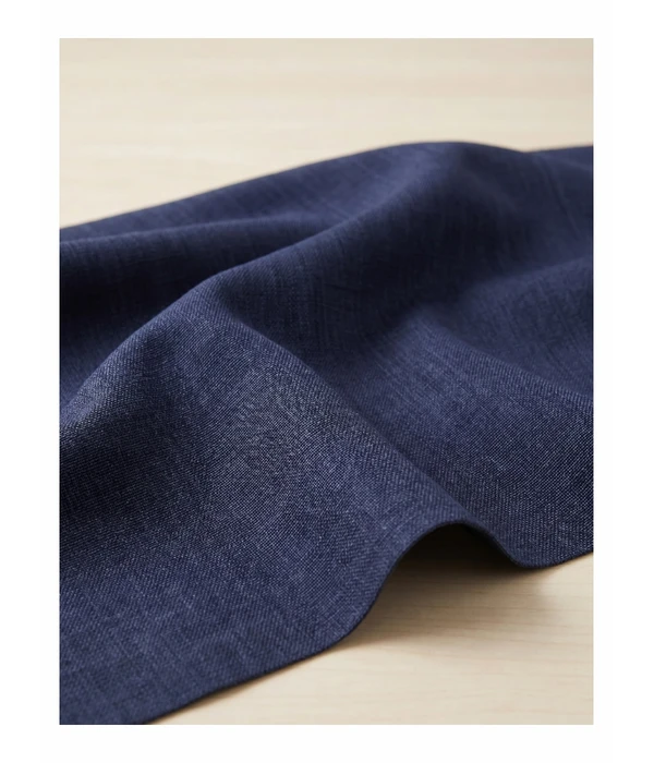 Byron Jacq Fabric