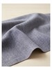 Byron Jacq Fabric