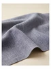 Byron Jacq Fabric