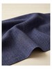 Byron Jacq Fabric