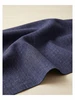 Byron Jacq Fabric