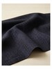 Byron Jacq Fabric