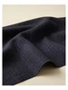 Byron Jacq Fabric
