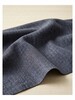 Byron Jacq Fabric