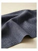 Byron Jacq Fabric
