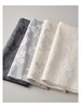 Cappellla Jacq Fabric