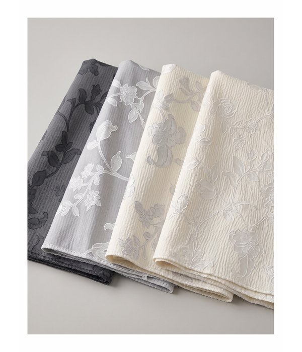 Cappellla Jacq Fabric