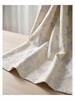 Cappellla Jacq Fabric