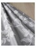 Cappellla Jacq Fabric