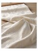 Cappellla Jacq Fabric