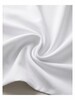 Super Soft Dimout - Plain White