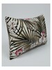 Lumbar Cover 35*55cm EH2840 Natural