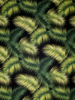 Bark Cloth Kahala EH2C19 Black