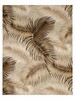 Bark Cloth Crepe EH2C19