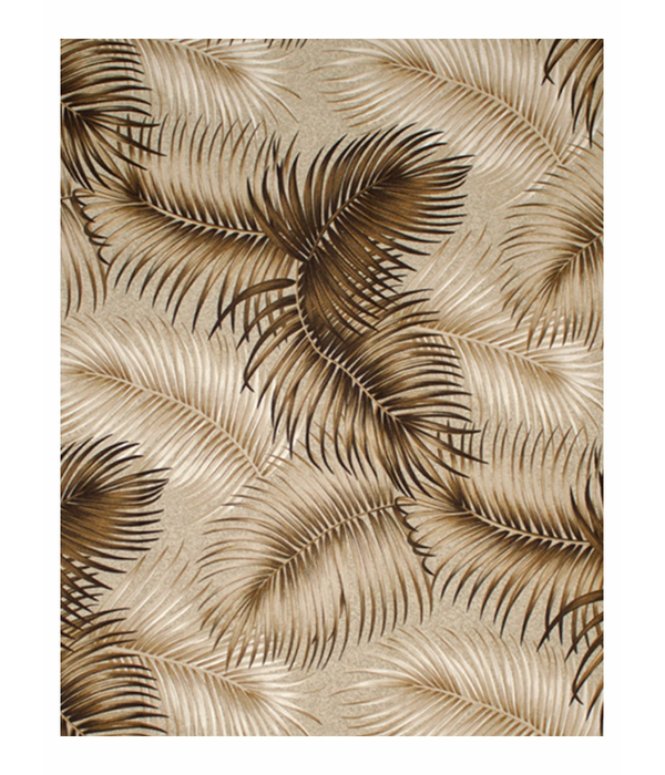 Bark Cloth Crepe EH2C19