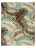 Bark Cloth Crepe EH2C19
