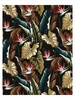 Bark Cloth Crepe EH2N04