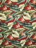 Bark Cloth Crepe EH2N04