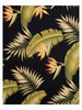 Bark Cloth Crepe EM002