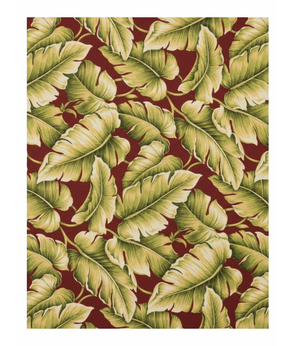 Bark Cloth Kahala H8877 