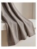 Pioneer Blackout Fabric