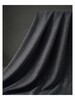 Pioneer Blackout Fabric