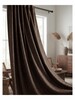 Pioneer Blackout Fabric