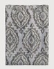 Pisa Grommet Curtain