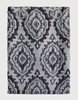 Pisa Grommet Curtain