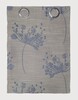 Hawthorne Grommet Curtain