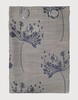 Hawthorne Grommet Curtain