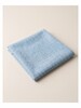 Domurua - Upholstery Fabric