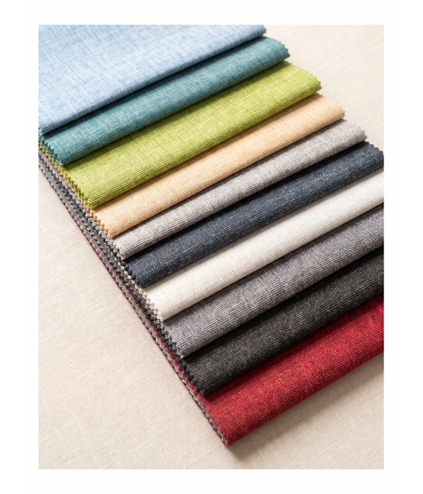 Domurua - Upholstery Fabric