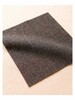 Domurua - Upholstery Fabric