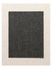 Domurua - Upholstery Fabric