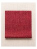 Domurua - Upholstery Fabric