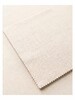 Domurua - Upholstery Fabric