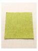 Domurua - Upholstery Fabric
