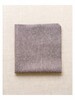 Domurua - Upholstery Fabric