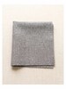 Domurua - Upholstery Fabric