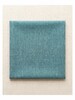 Domurua - Upholstery Fabric