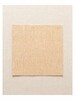 Domurua - Upholstery Fabric