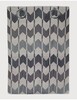Tribeca Grommet Curtains