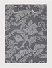 Anniston Grommet Curtains