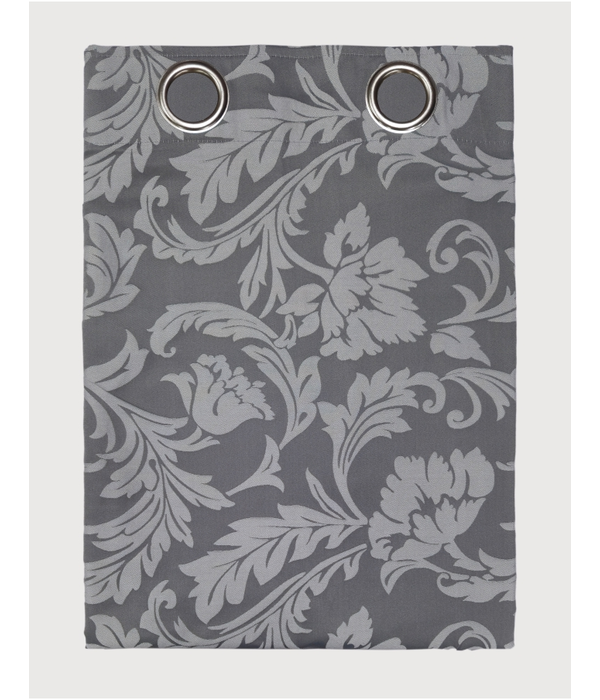 Anniston Grommet Curtains