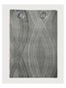 Bronson Grommet Curtains