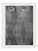 Bronson Grommet Curtains