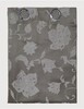 Carmel Grommet Curtain